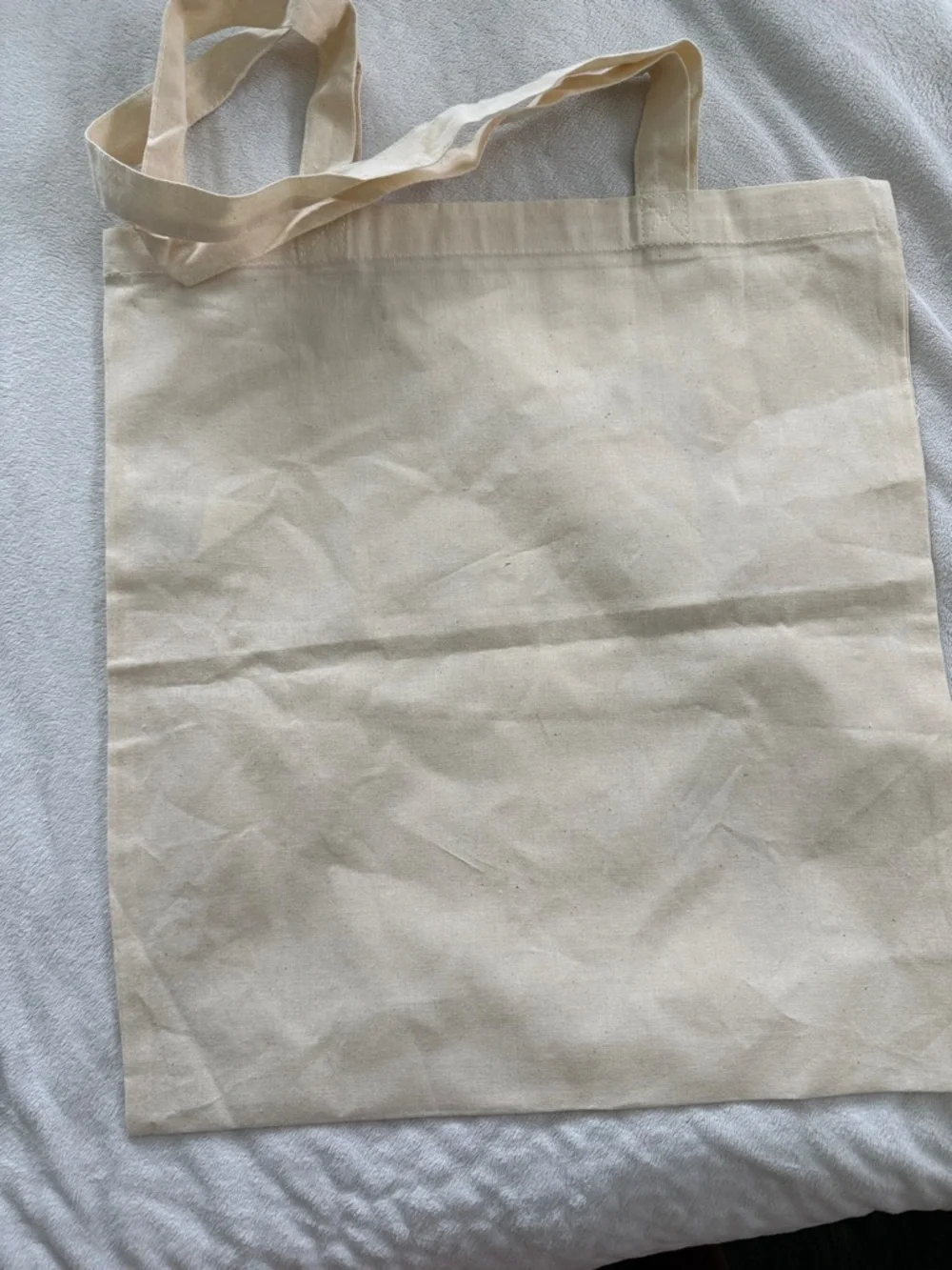 Angry Kitty Tote Bag
